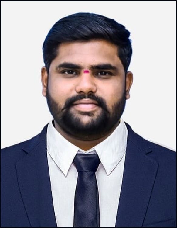 team Image